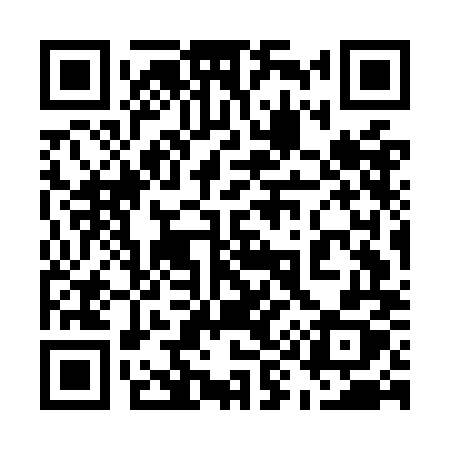 QR code for 597OMX