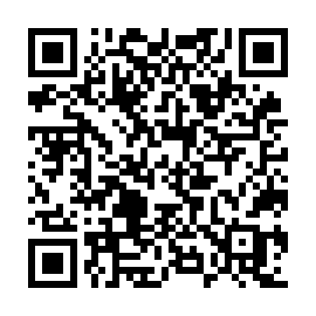 QR code for 597ONB