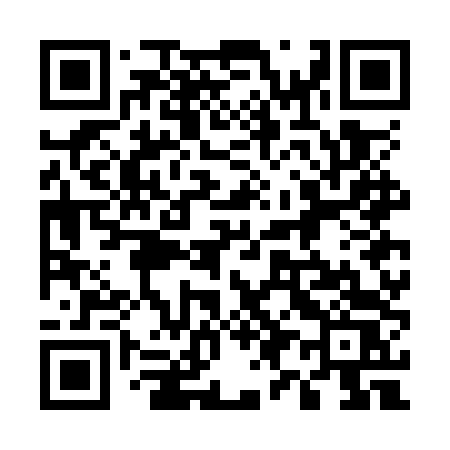 QR code for 597OTS