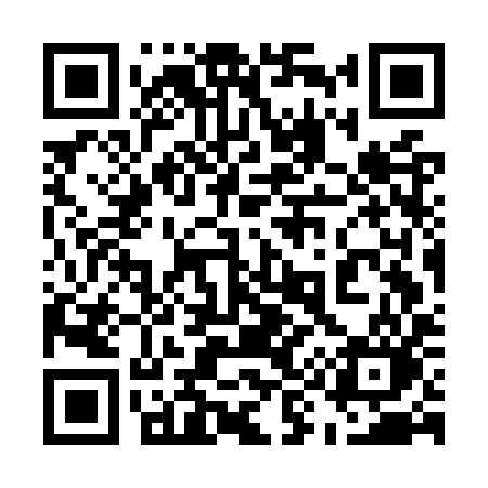 QR code for 597OYO