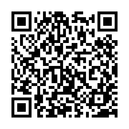 QR code for 597PHL