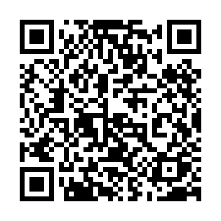 QR code for 597PJQ