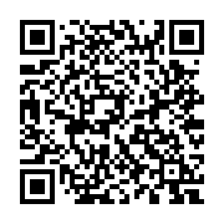 QR code for 597PSI