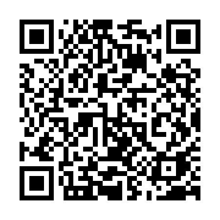 QR code for 597QQA