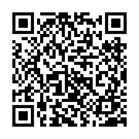 QR code for 597RGW