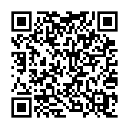 QR code for 597SAE