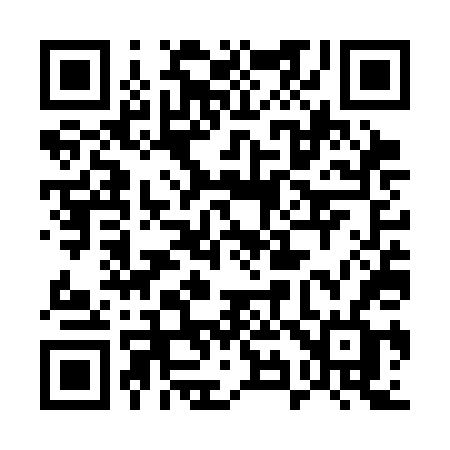 QR code for 597SDF