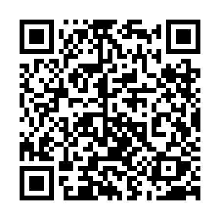 QR code for 597SJY