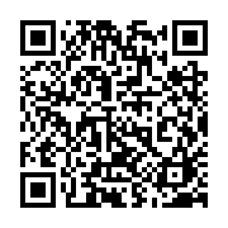 QR code for 597SQC