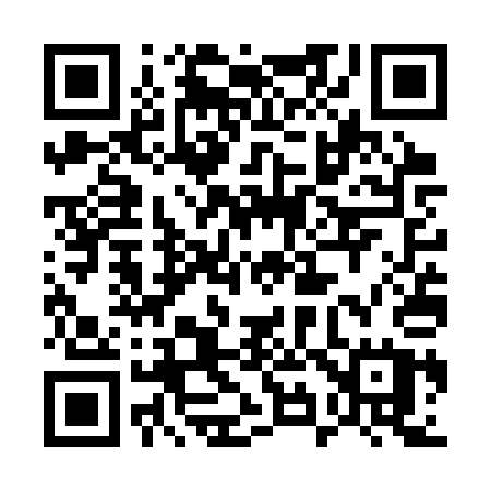 QR code for 597SQU