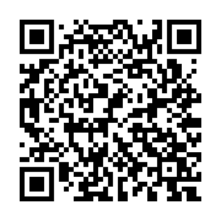 QR code for 597SVW