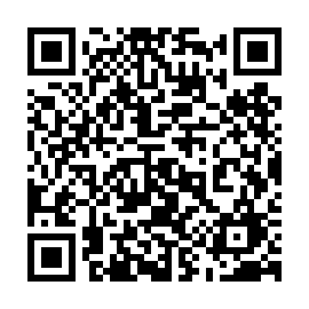 QR code for 597TCG