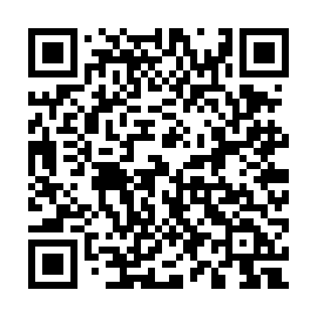 QR code for 597TFD