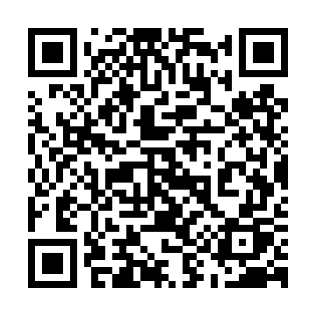 QR code for 597TWP