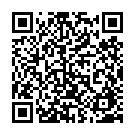 QR code for 597TZG