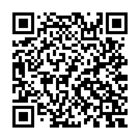 QR code for 597UPW