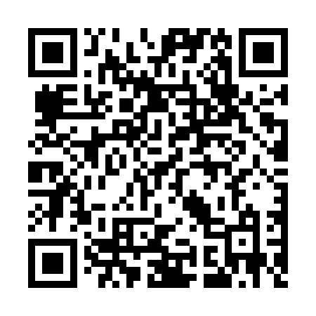 QR code for 597UTM