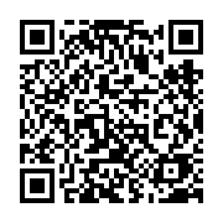 QR code for 597VCE