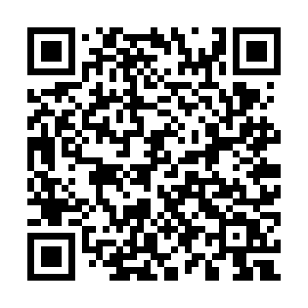 QR code for 597VNT