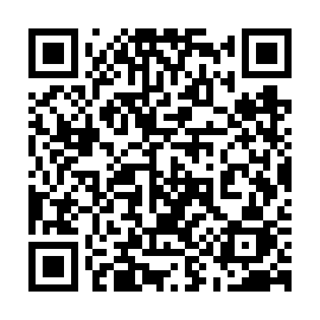 QR code for 597VSJ