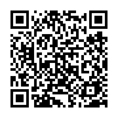 QR code for 597VZE