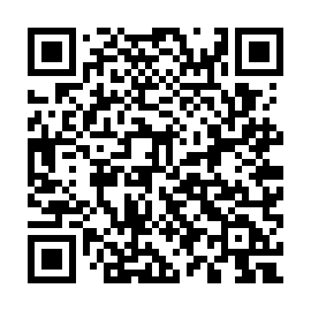 QR code for 597WMD