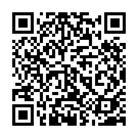 QR code for 597XAI