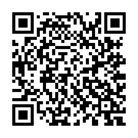 QR code for 597XHG