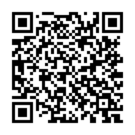 QR code for 597XVL