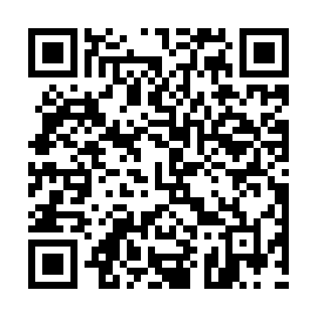 QR code for 597YUL
