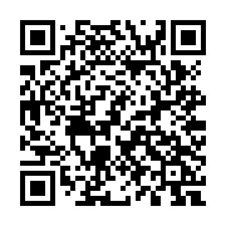 QR code for 597ZDG