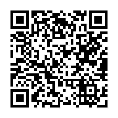QR code for 597ZLW