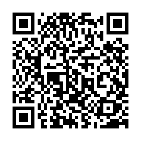 QR code for 598AHY