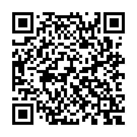 QR code for 598AKY