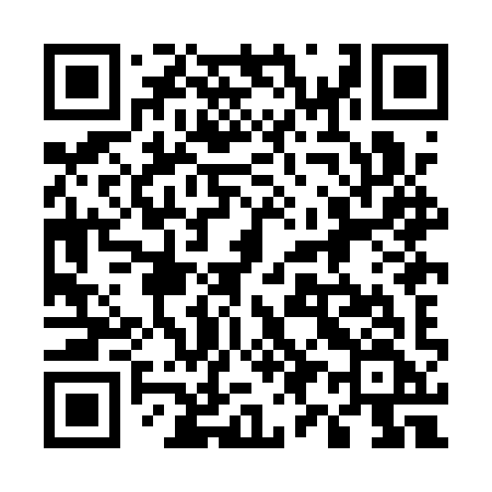 QR code for 598AYF