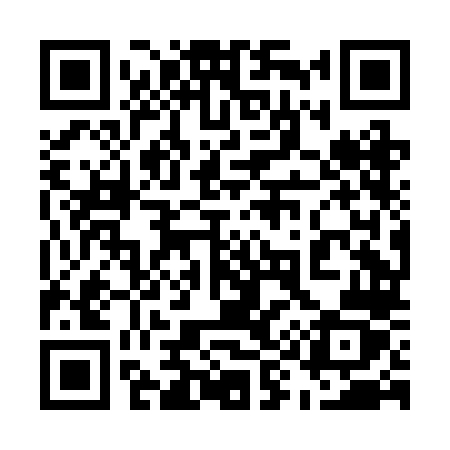QR code for 598BLZ