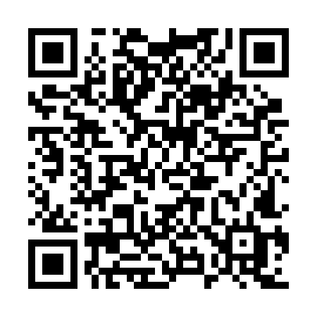 QR code for 598BMD