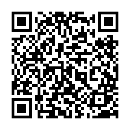QR code for 598BMS