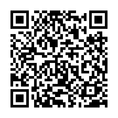 QR code for 598BRQ
