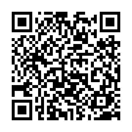 QR code for 598BWL