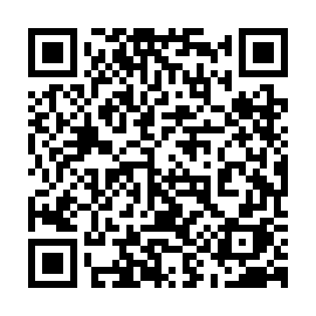QR code for 598CGH