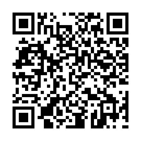 QR code for 598CVY