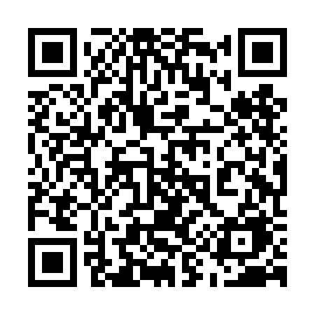 QR code for 598DBE