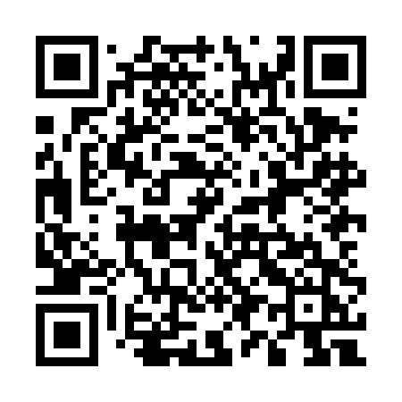 QR code for 598DDJ