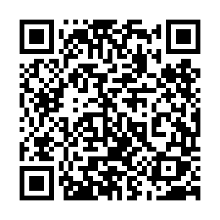 QR code for 598DDY