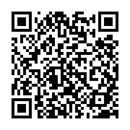 QR code for 598EHI