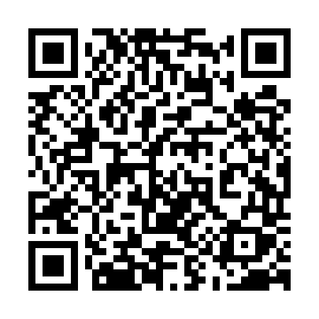 QR code for 598ETY