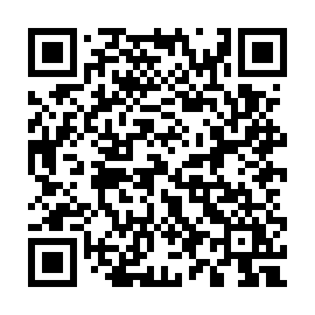 QR code for 598EUY