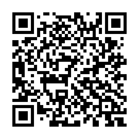 QR code for 598FDD