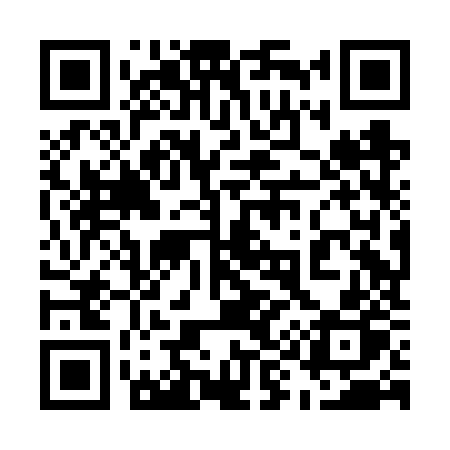 QR code for 598FZP